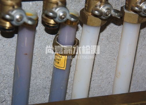 明溪地暖需要多久清洗一次？
